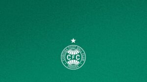 Como evitar trânsito e chegar cedo ao Estádio Banpará Curuzu em Belém para assistir Paysandu X Coritiba