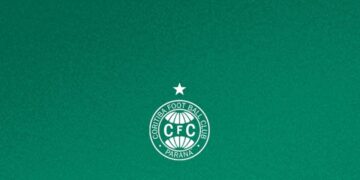 Como evitar trânsito e chegar cedo ao Estádio Banpará Curuzu em Belém para assistir Paysandu X Coritiba