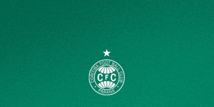 Como evitar trânsito e chegar cedo ao Estádio Banpará Curuzu em Belém para assistir Paysandu X Coritiba