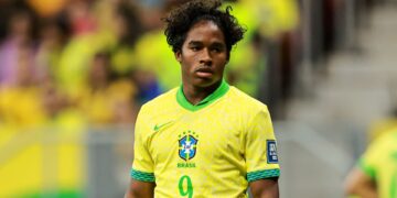 Jovens talentos do futebol: estratégias que aumentam visibilidade, contratos e oportunidades