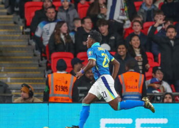 Qual jogador tem mais chances de explodir na Europa segundo o ChatGPT?