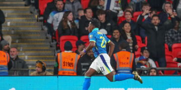 Qual jogador tem mais chances de explodir na Europa segundo o ChatGPT?