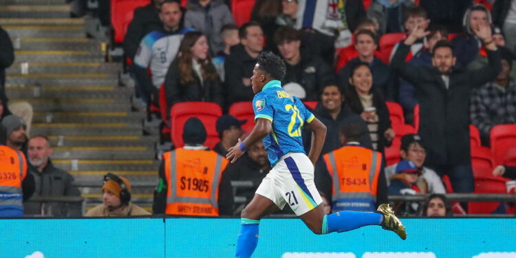 Qual jogador tem mais chances de explodir na Europa segundo o ChatGPT?