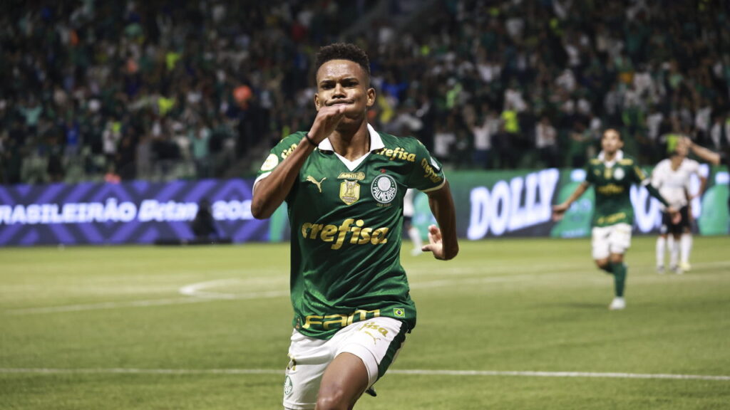 Os jovens talentos da Premier League que podem se tornar estrelas no futuro