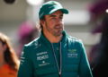 Alonso segue quebrando recordes na F1. Veja os recordes mais incríveis do espanhol