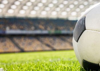 Você se lembra como começou a regra das 5 substituições no futebol?