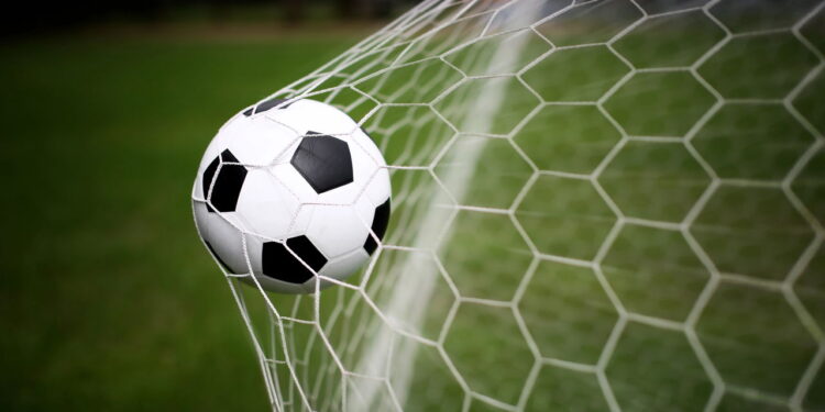Nem Messi, nem CR7, esse é o jogador que tem mais gols em um único jogo