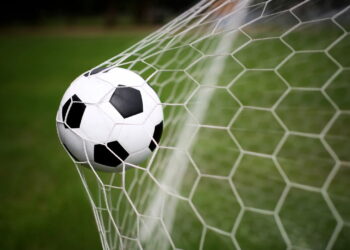 Recorde mundial? Veja o gol mais rápido do Brasil!