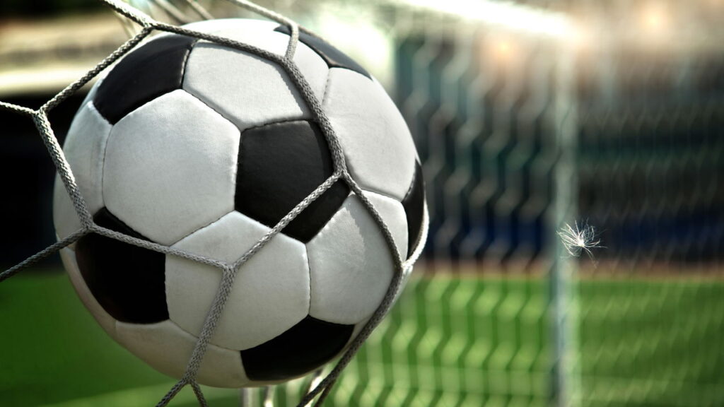 7 jogadores que revolucionaram o futebol na Ásia!