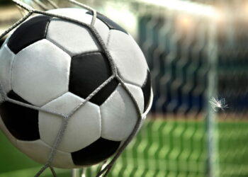Este é o esporte mais praticado do mundo e poucos sabem o motivo!