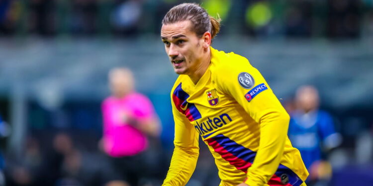 As transferências mais surpreendentes do futebol
