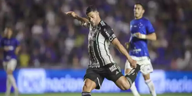 Qual foi o chute mais rápido dado em uma partida?
