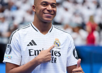 As transferências que mudaram o futebol atual