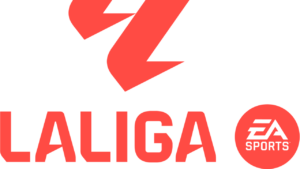 Ele foi o jogador que fez mais gols em uma edição da La Liga