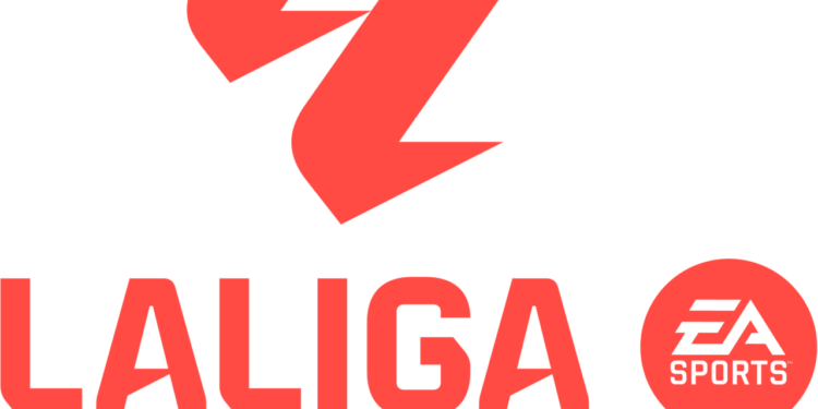 Ele foi o jogador que fez mais gols em uma edição da La Liga