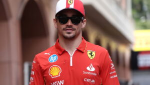 Ferrari ou Red Bull, qual equipe tem a melhor academia de pilotos?