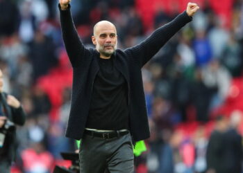 Quanto ganha o campeão da Premier League?