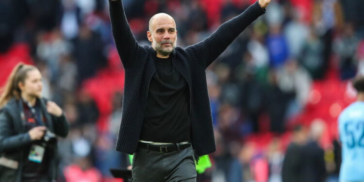 Quanto ganha o campeão da Premier League?