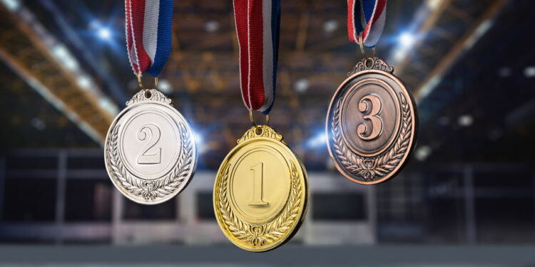Os maiores atletas que conquistaram medalhas em mais de um esporte e fizeram história!