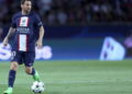 Quanto dinheiro a Adidas paga para Messi usar suas chuteiras