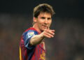 Messi pode voltar ao Barcelona? o que falta para o sonho acontecer