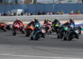 Quanto custa para ser piloto de MotoGP?