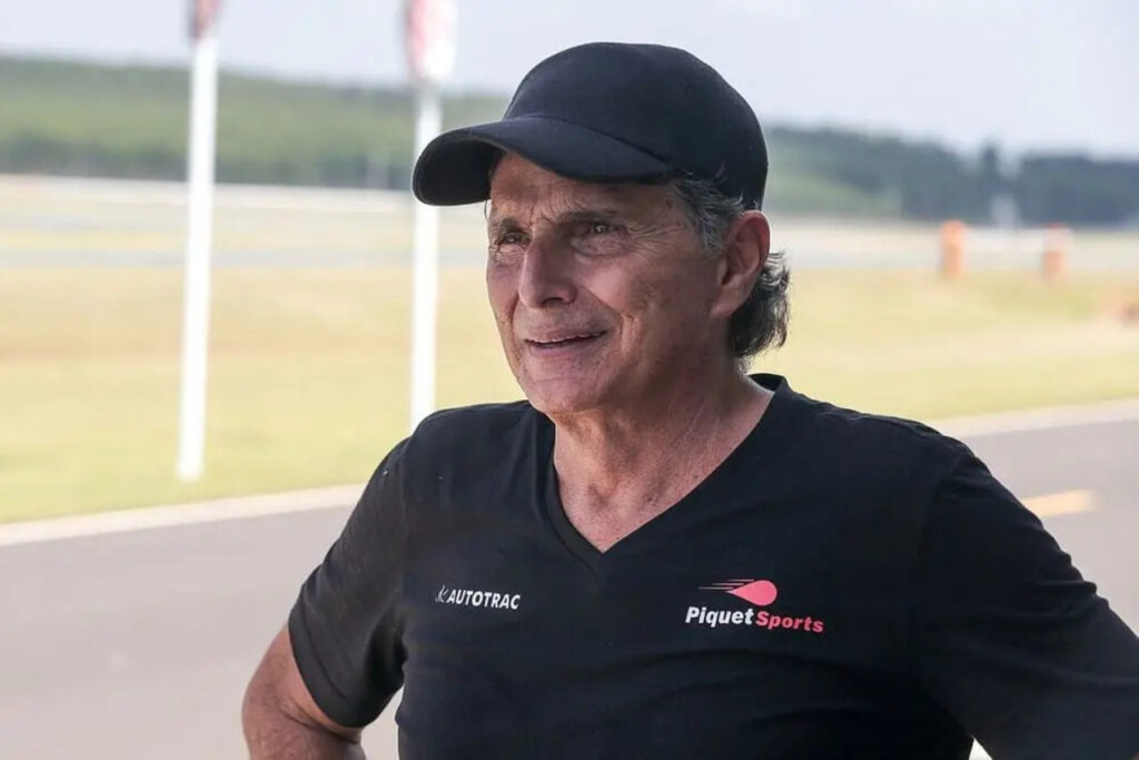 Seria Piquet e Senna a maior rivalidade entre brasileiros? Confira detalhes: