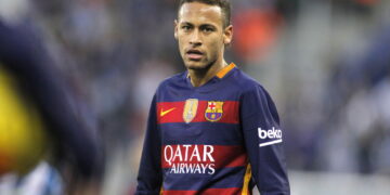 Esses gols emocionaram o mundo e entraram para a história do Prêmio Puskás