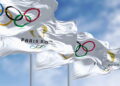 De Atenas a Paris 2024: A jornada incrível das Olimpíadas!