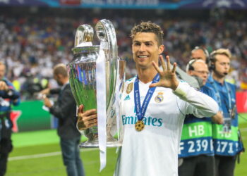 Os esportes mais lucrativos do mundo, quem lidera o ranking?