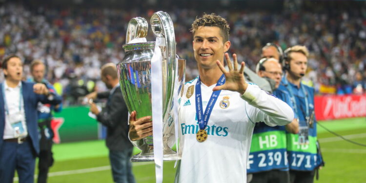 Os esportes mais lucrativos do mundo, quem lidera o ranking?