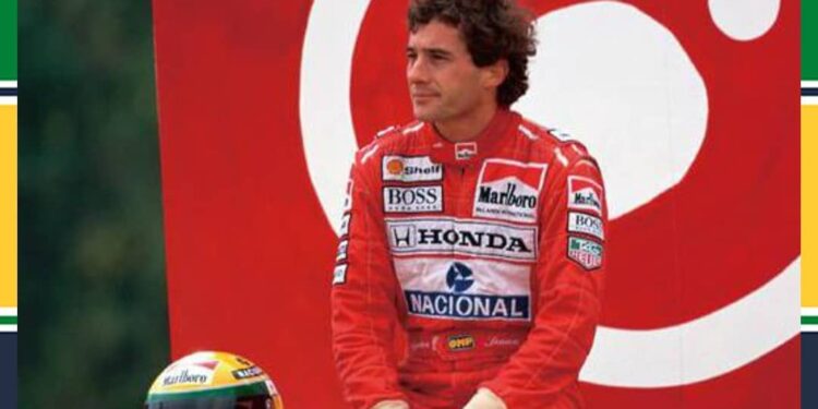 As trocas de equipe mais polêmicas da F1 – Traição ou estratégia?