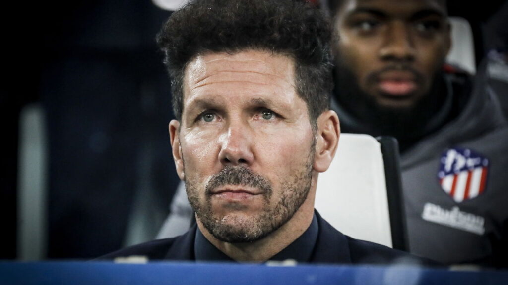 Persistência no comando! Veja os técnicos mais duradouros do futebol europeu