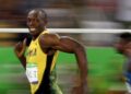 A ascensão de Usain Bolt, de criança hiperativa a lenda do atletismo!