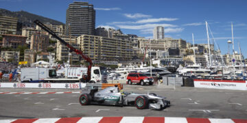 As maiores mudanças de regulamento da história da F1