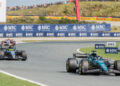 Conheça a joia que a Aston Martin roubou da Red Bull