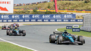 Conheça a joia que a Aston Martin roubou da Red Bull