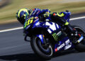 Quanto ganha o campeão da MotoGP