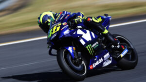 Quanto ganha o campeão da MotoGP