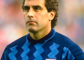 Quem é o jogador com mais partidas na história do futebol? Descubra!