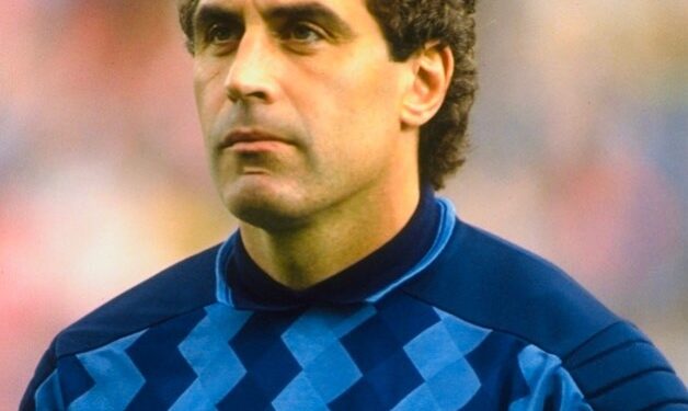 Quem é o jogador com mais partidas na história do futebol? Descubra!