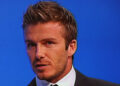 O império criado por David Beckham após sua aposentadoria