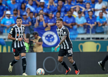 Como clubes brasileiros sobrevivem com dívidas bilionárias