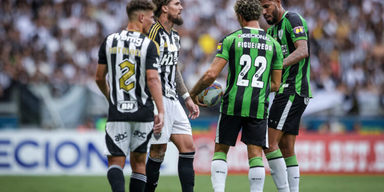 Qual foi o time que mais sofreu gols na história do Brasileirão