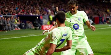 Ferran Torres na Copa 2026: curiosidades e números do craque