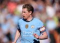 Copa do Mundo 2026: liderança de Kevin De Bruyne inspira equipe e define ritmo ofensivo e defensivo da Bélgica