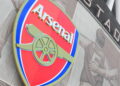 Rivalidade Chelsea x Arsenal revela confrontos históricos