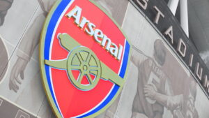 O segredo por trás da rivalidade explosiva entre Chelsea e Arsenal