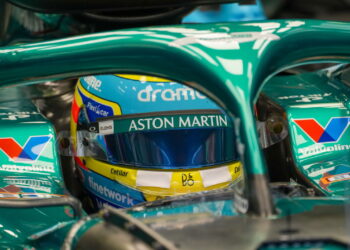 Max Verstappen pode assinar contrato recorde na Fórmula 1​!