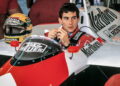 As 4 equipes de Senna que definiram sua trajetória na F1